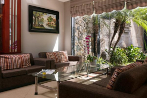 Sen Hotel - Managed by Sen Hotel Group